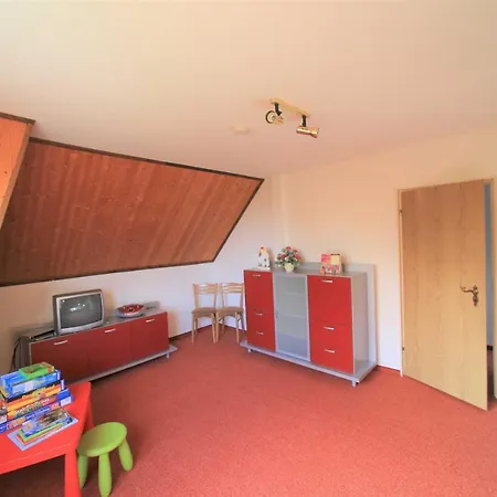 Ruegen_fewo 155 * Patzig